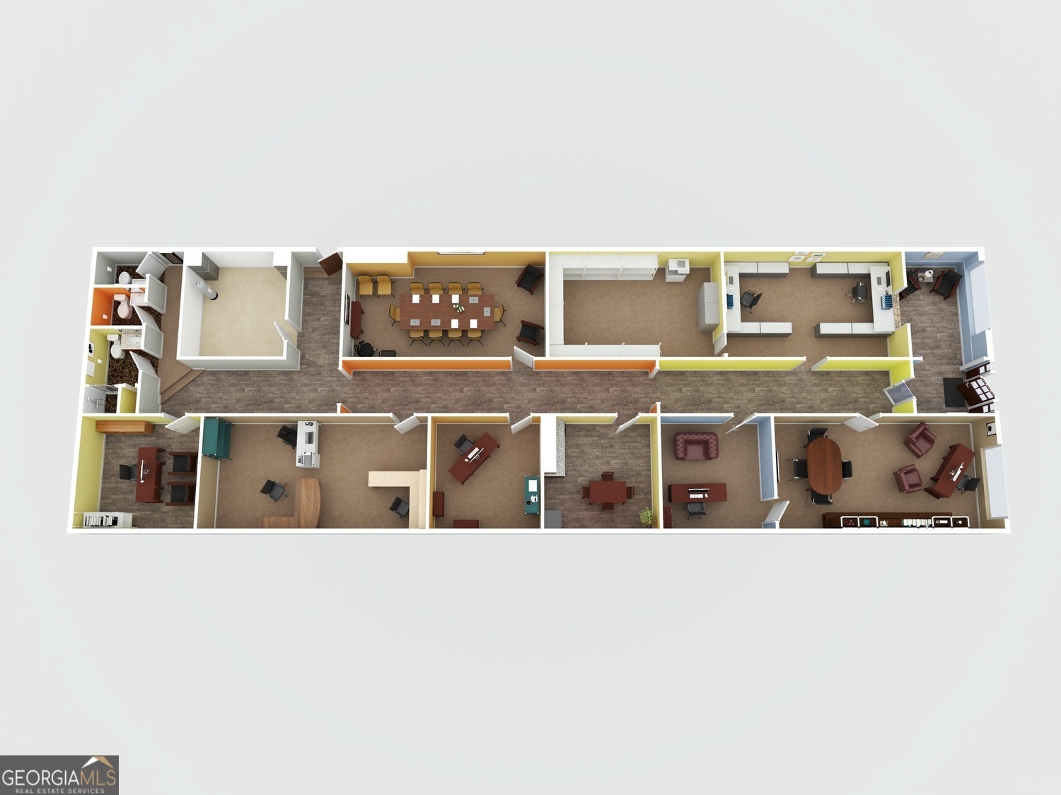 24 Hartwell Street Property Photo 11