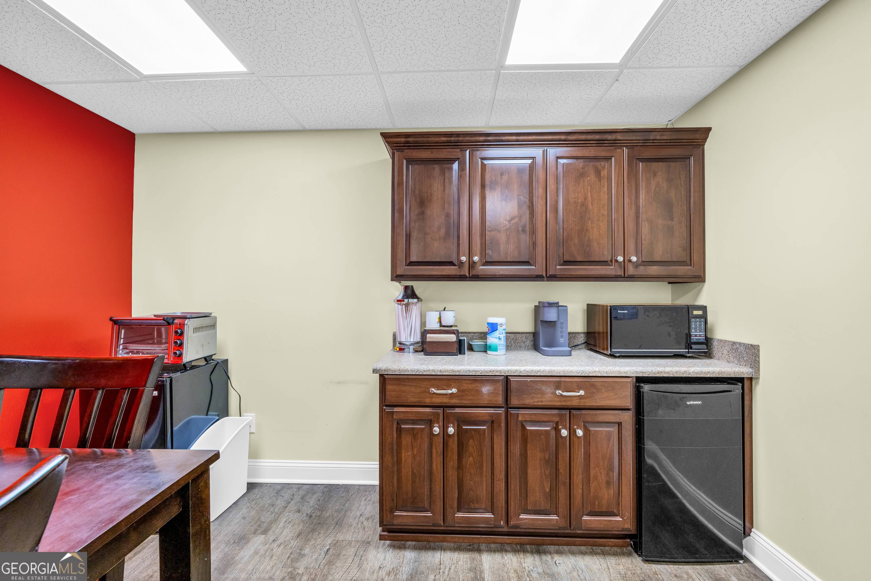 24 Hartwell Street Property Photo 30