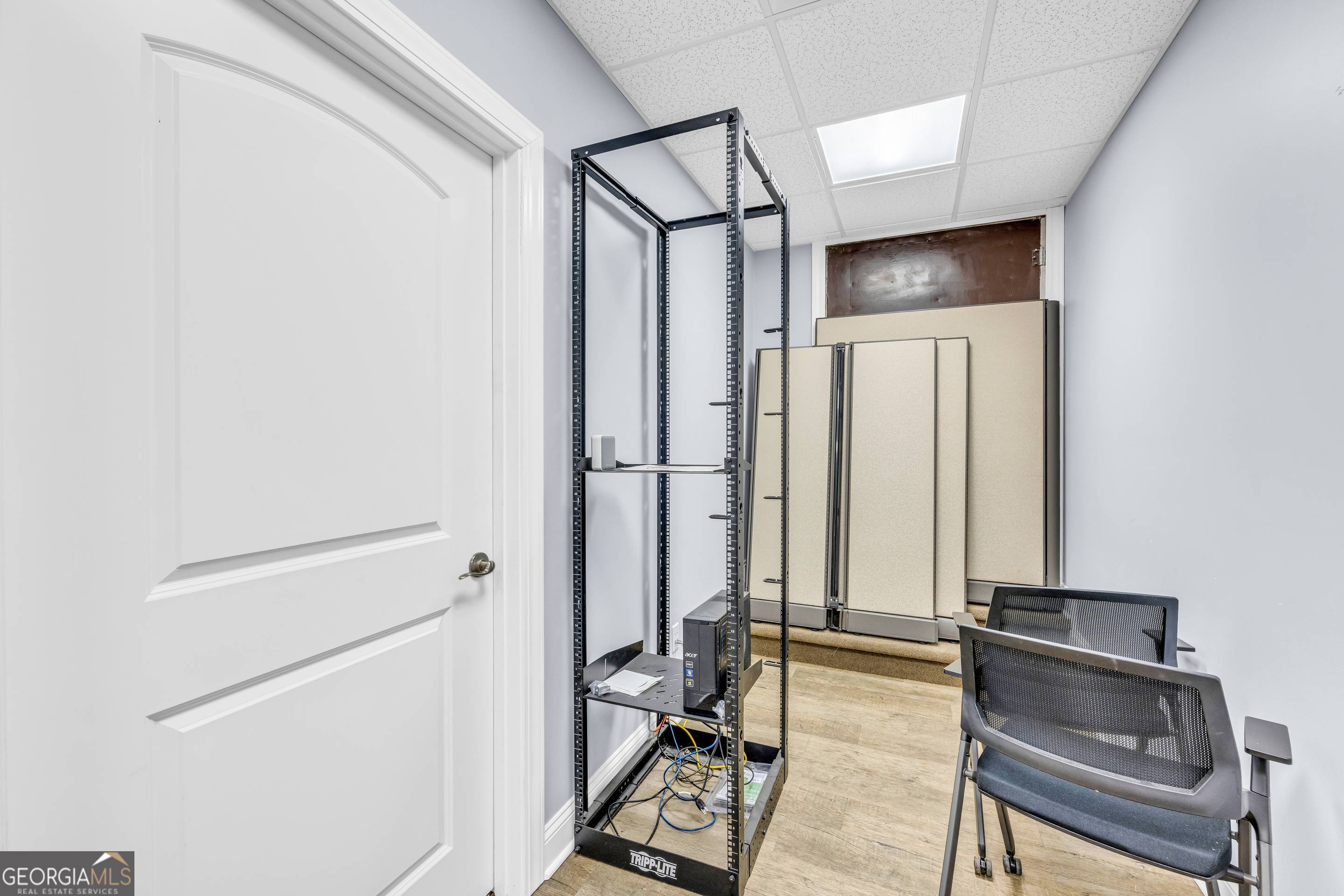 24 Hartwell Street Property Photo 32
