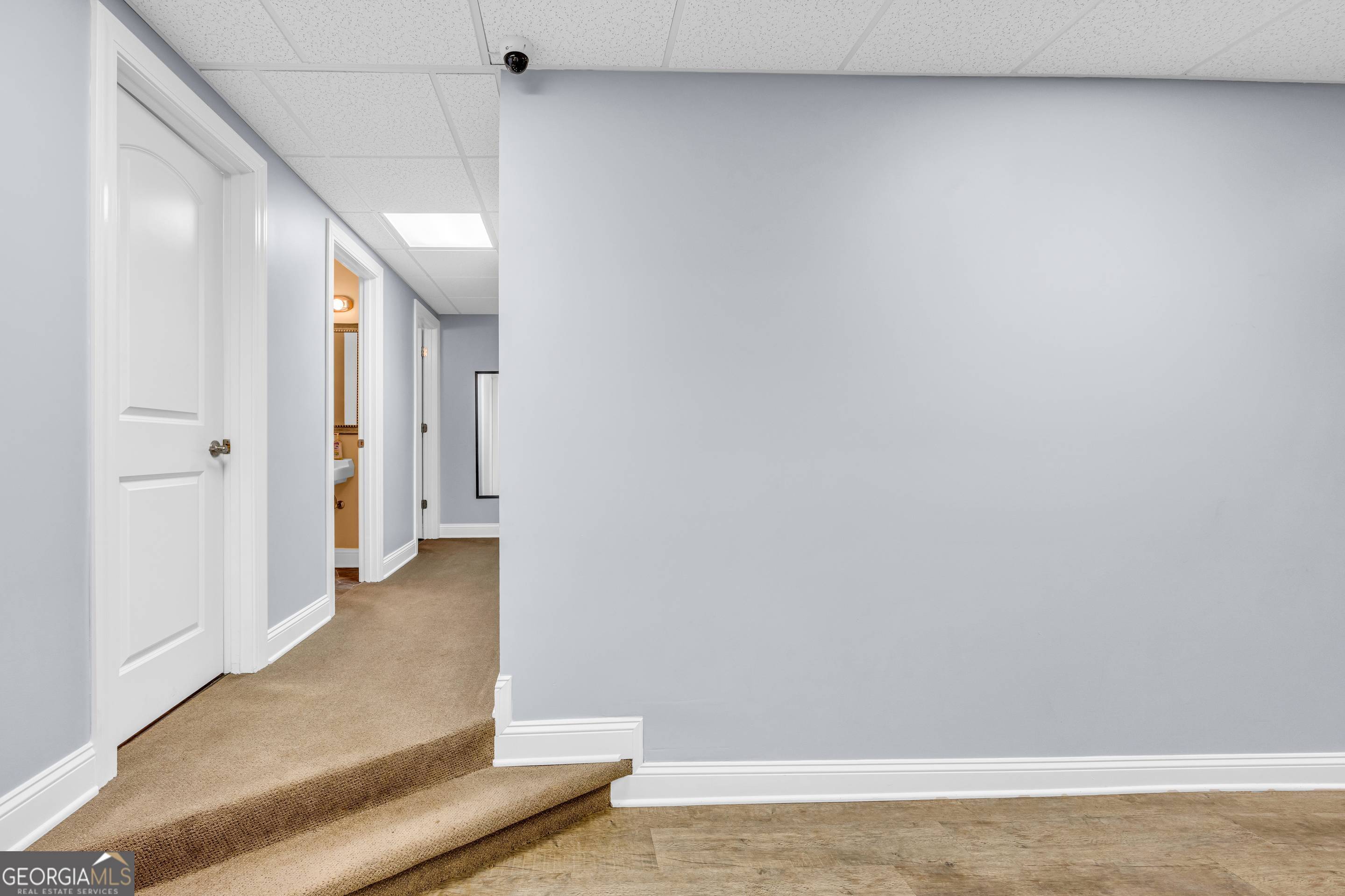 24 Hartwell Street Property Photo 35