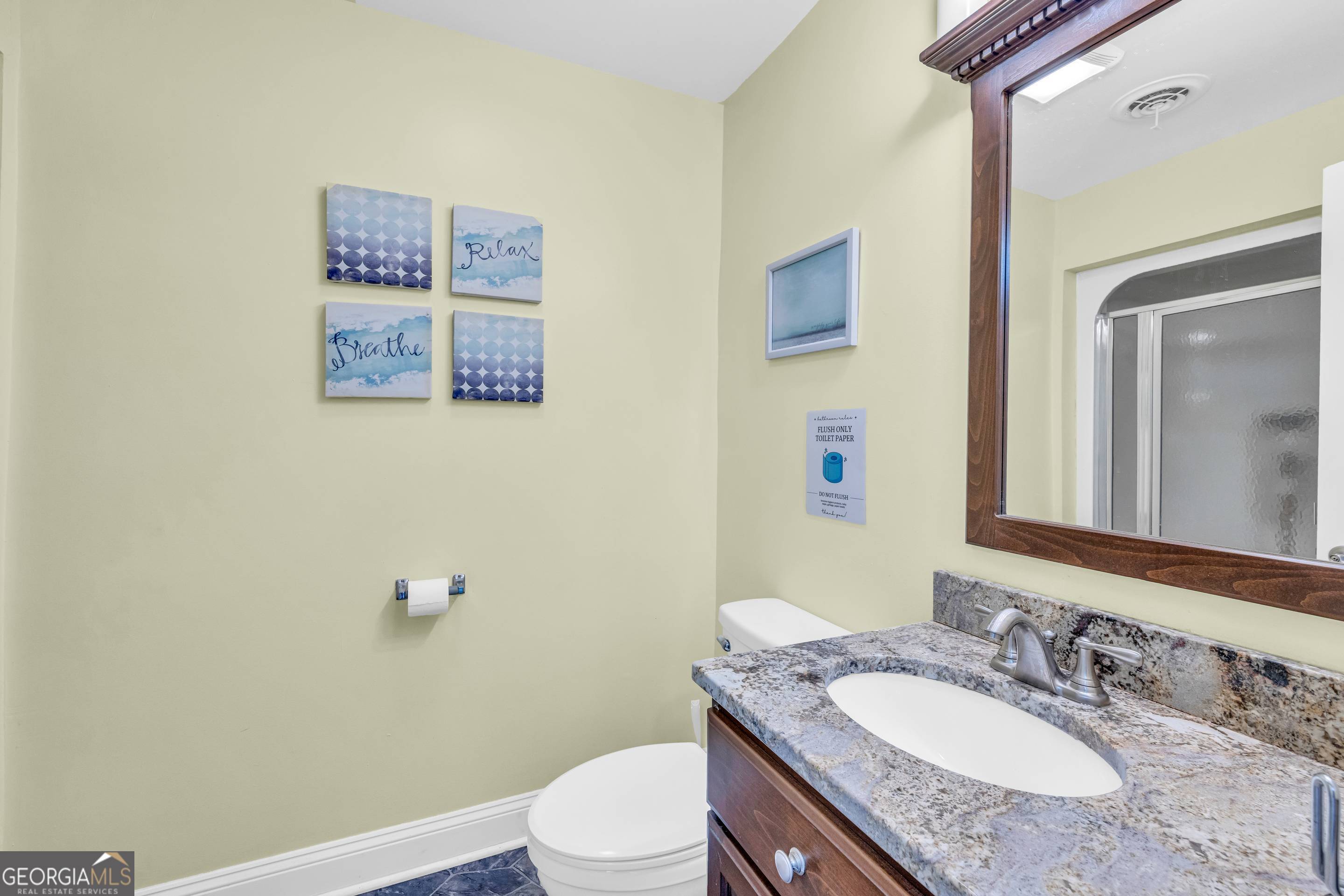 24 Hartwell Street Property Photo 36
