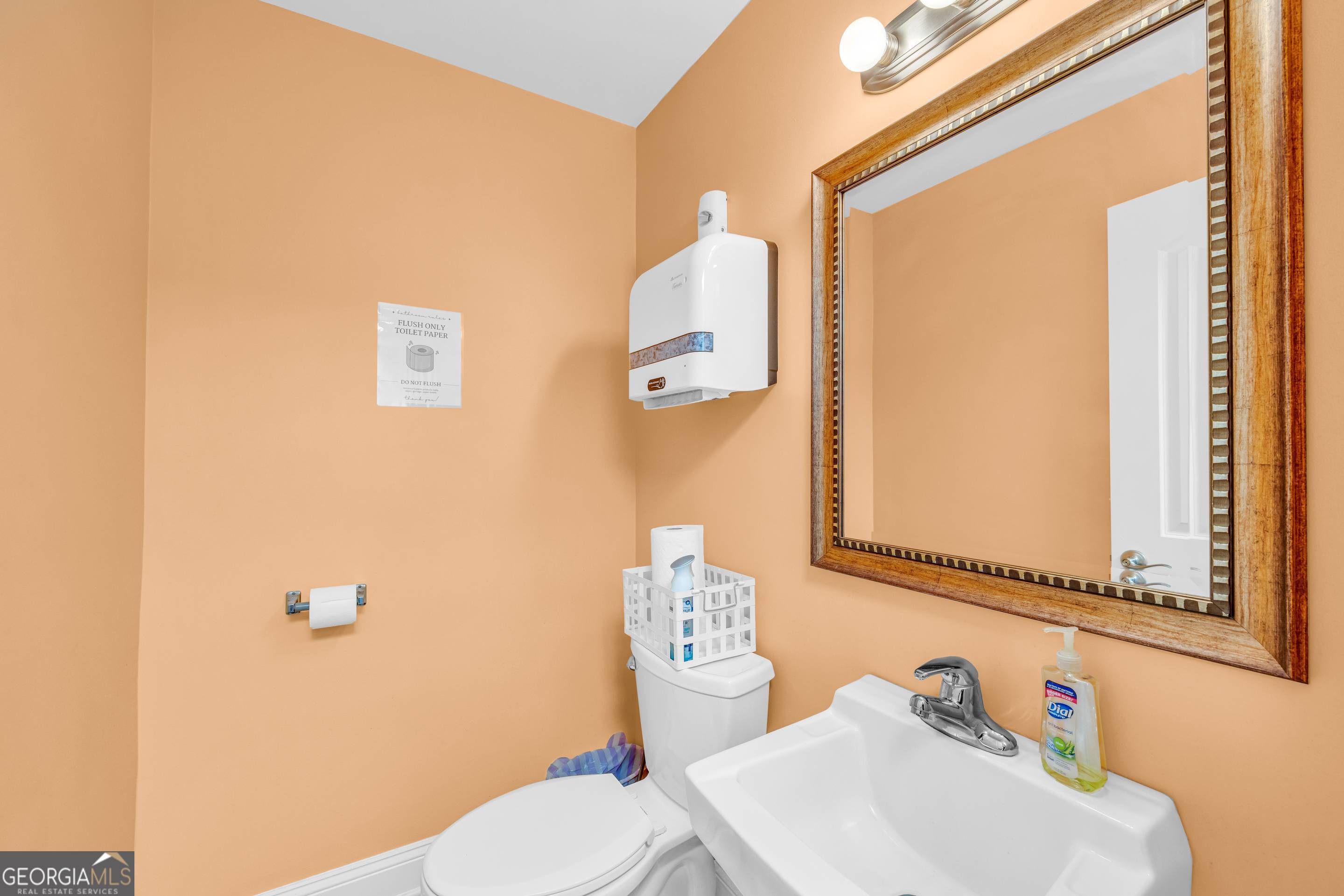 24 Hartwell Street Property Photo 38