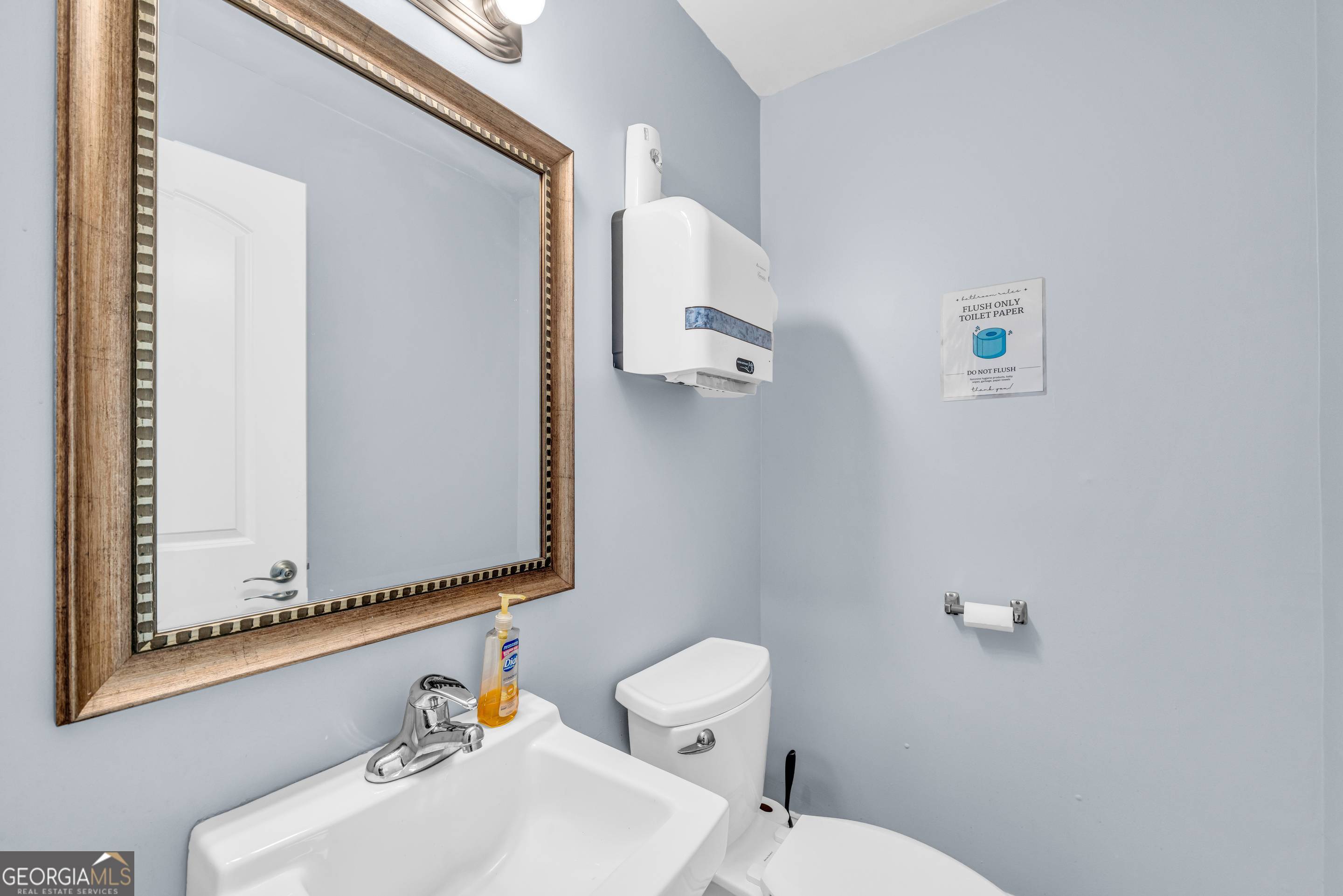 24 Hartwell Street Property Photo 39