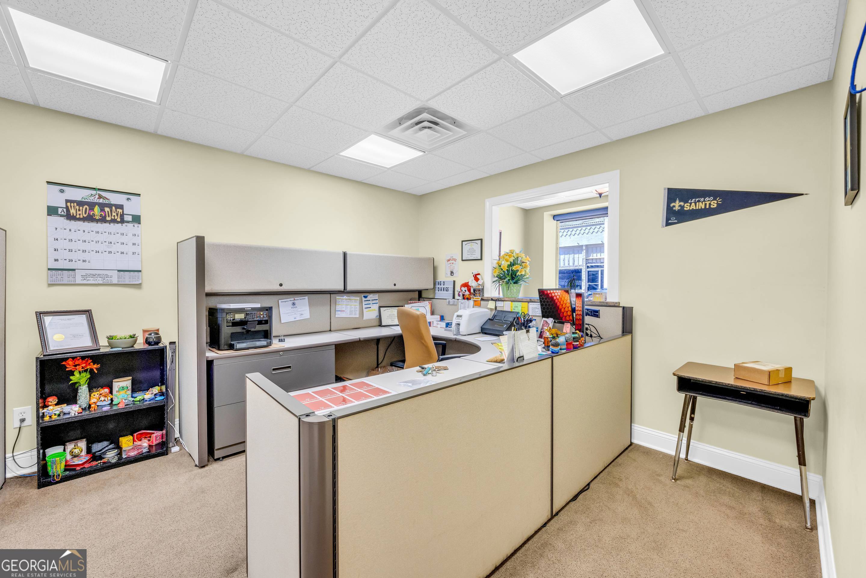 24 Hartwell Street Property Photo 49