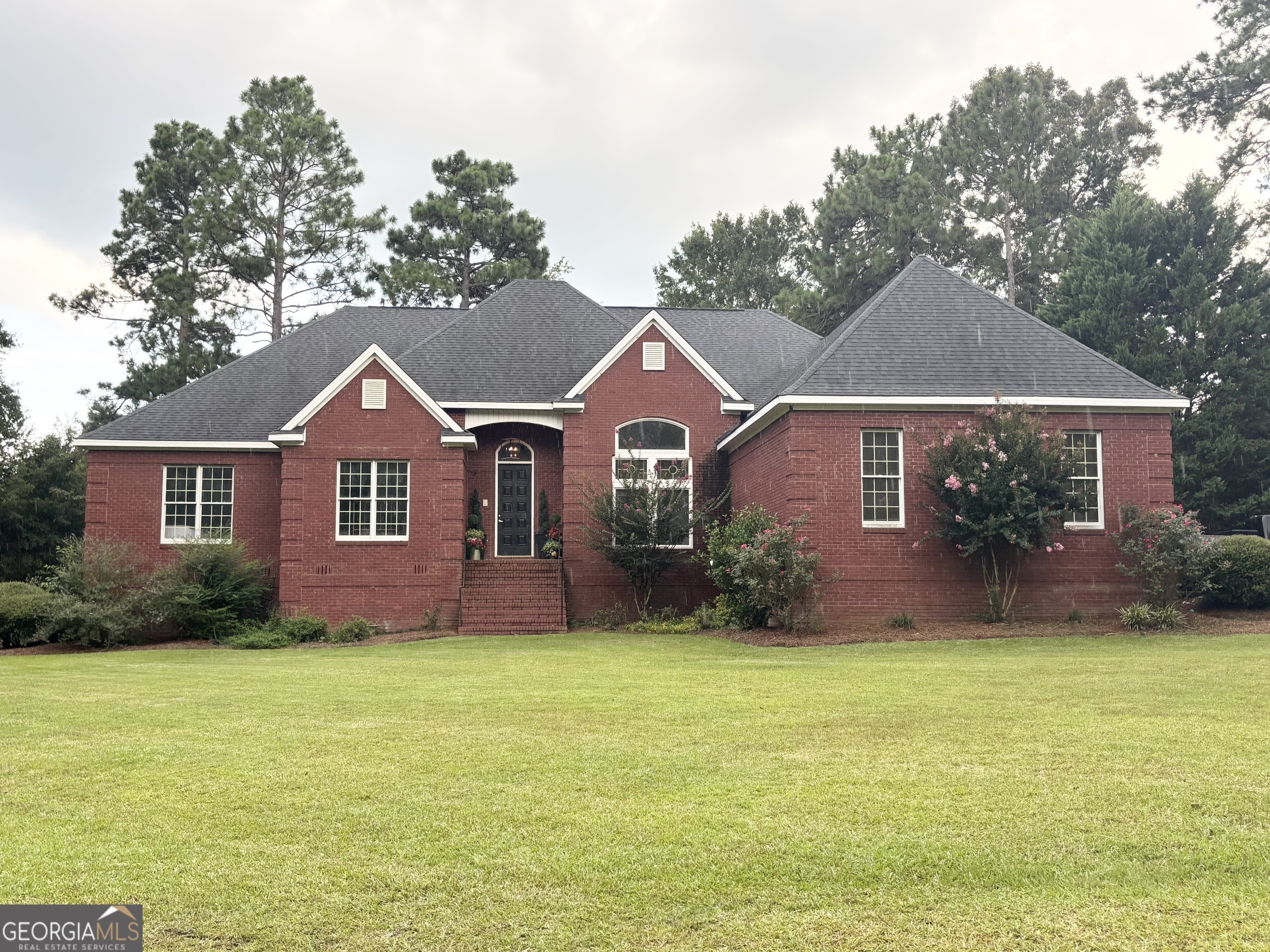 150 Wood Oak Circle Property Photo 1