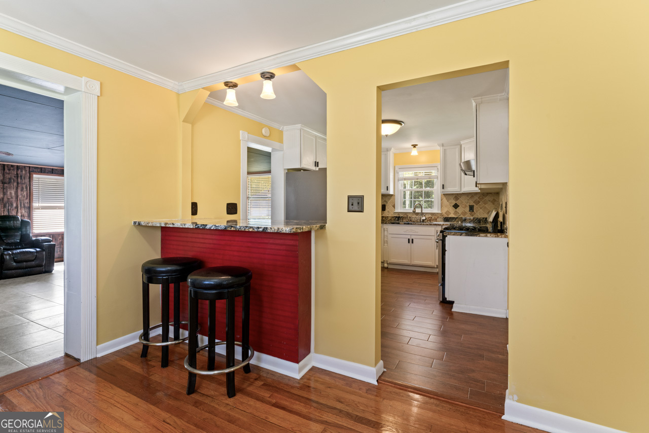 515 Valley Hill Road Property Photo 7