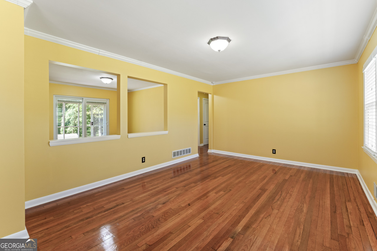 515 Valley Hill Road Property Photo 9
