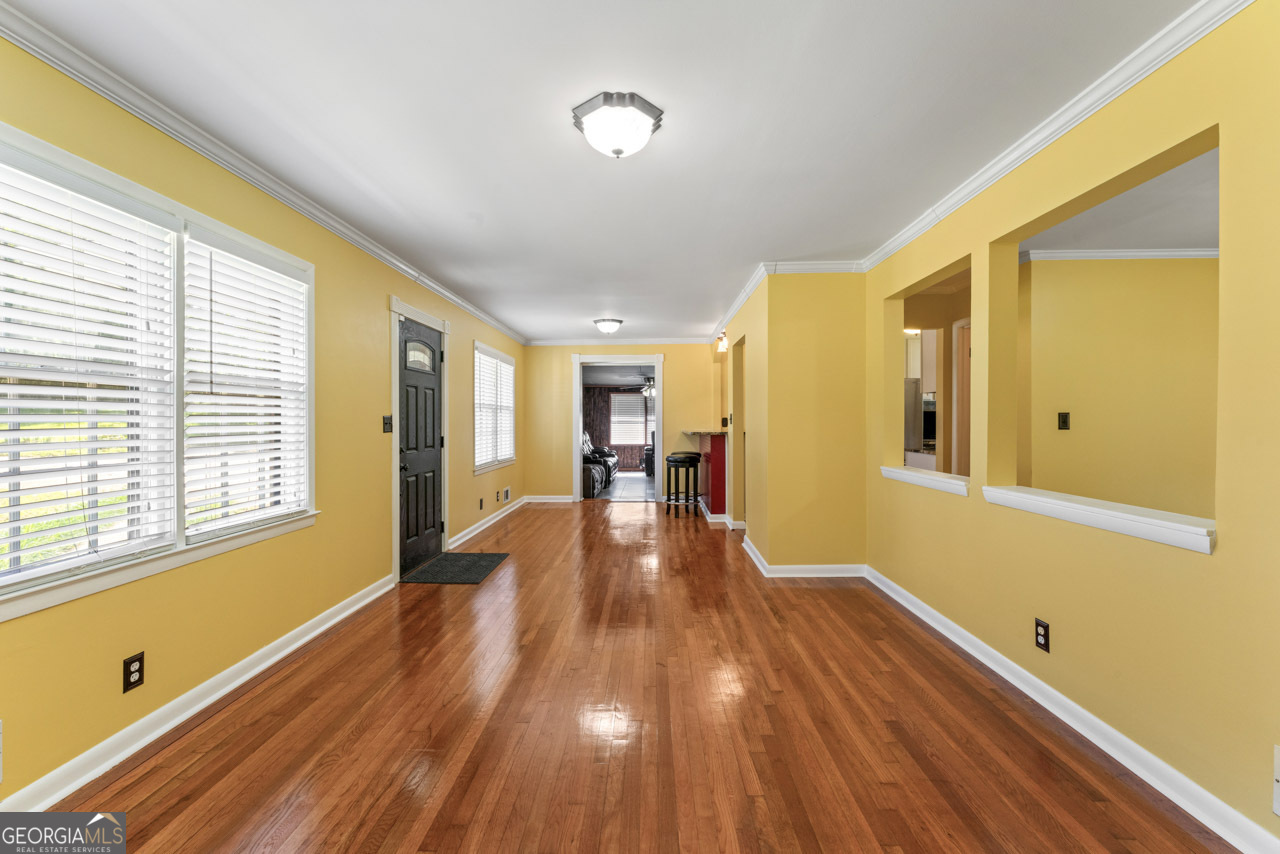 515 Valley Hill Road Property Photo 10