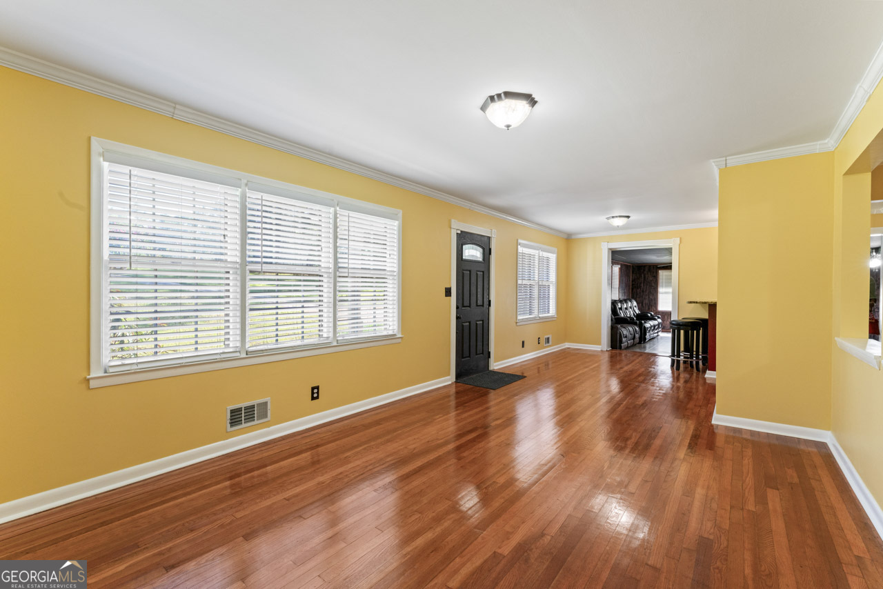 515 Valley Hill Road Property Photo 11