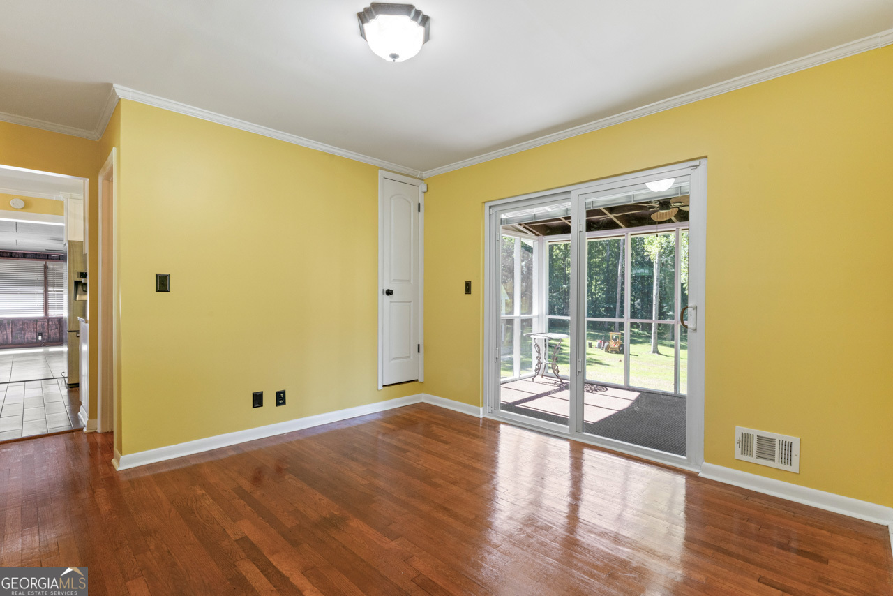 515 Valley Hill Road Property Photo 16