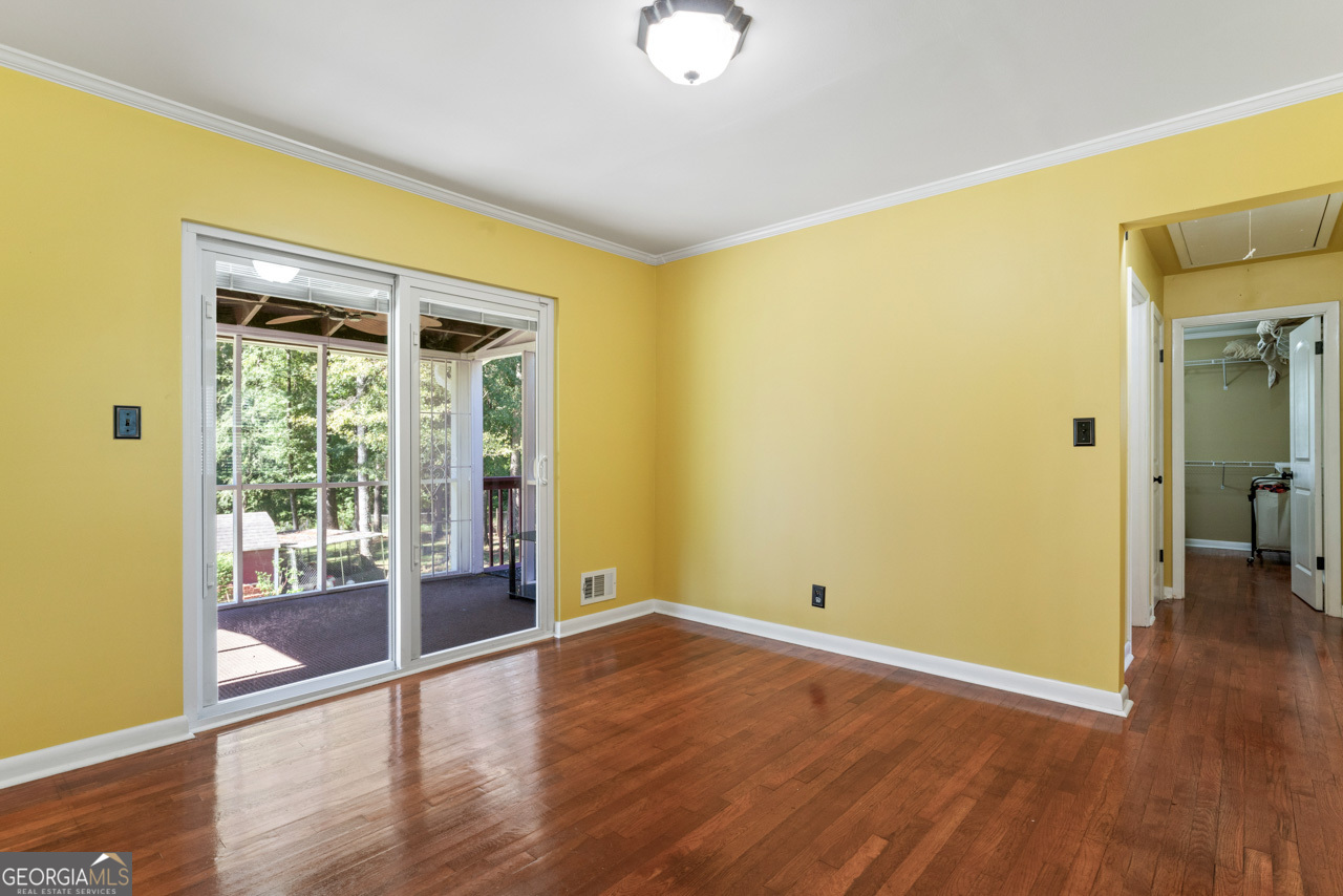 515 Valley Hill Road Property Photo 17