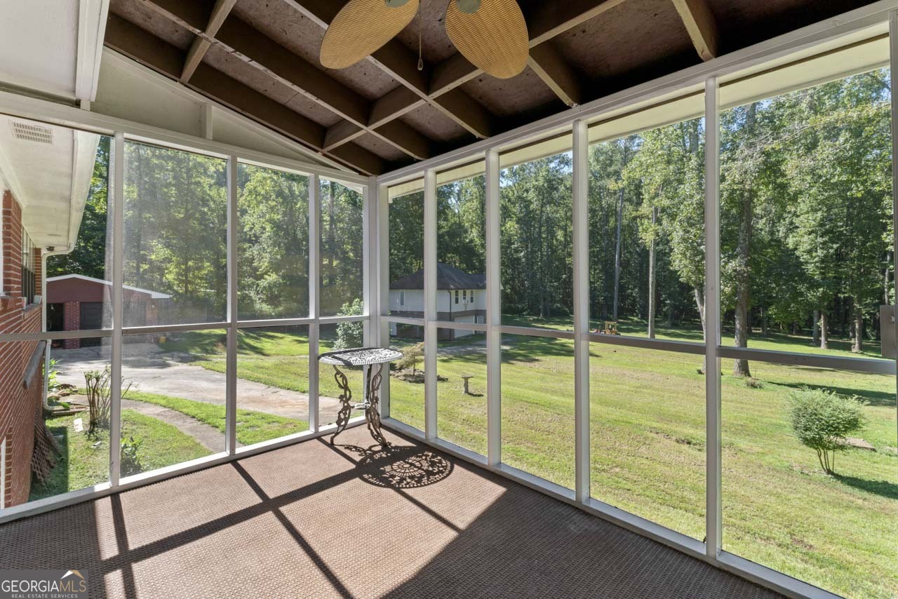 515 Valley Hill Road Property Photo 18