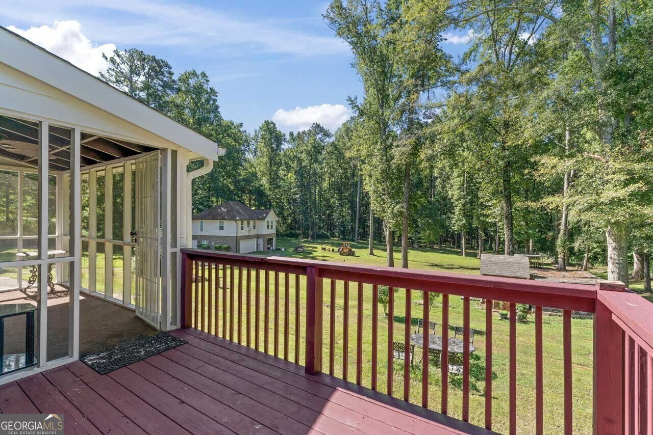515 Valley Hill Road Property Photo 19