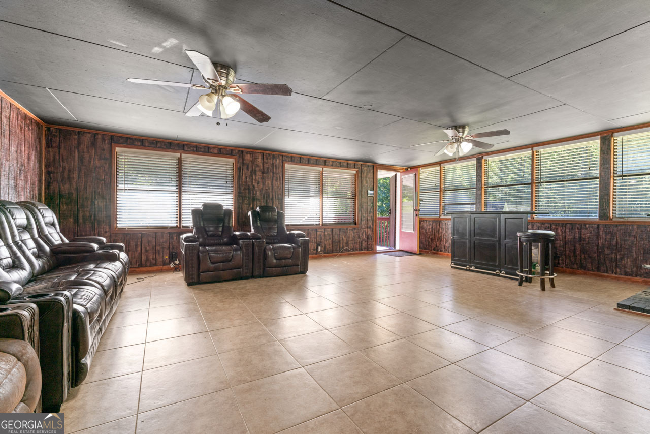 515 Valley Hill Road Property Photo 23