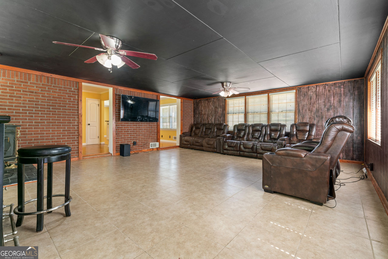 515 Valley Hill Road Property Photo 24