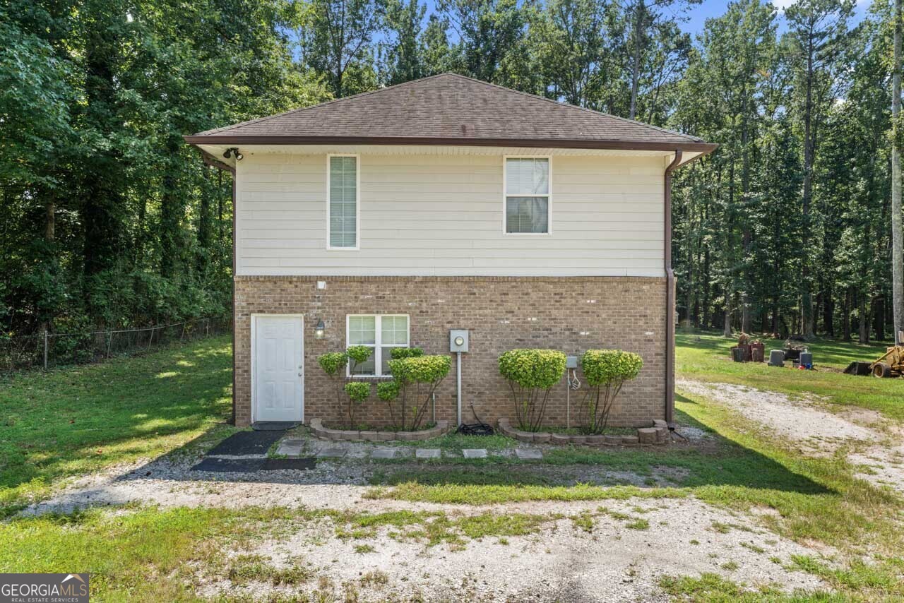 515 Valley Hill Road Property Photo 32