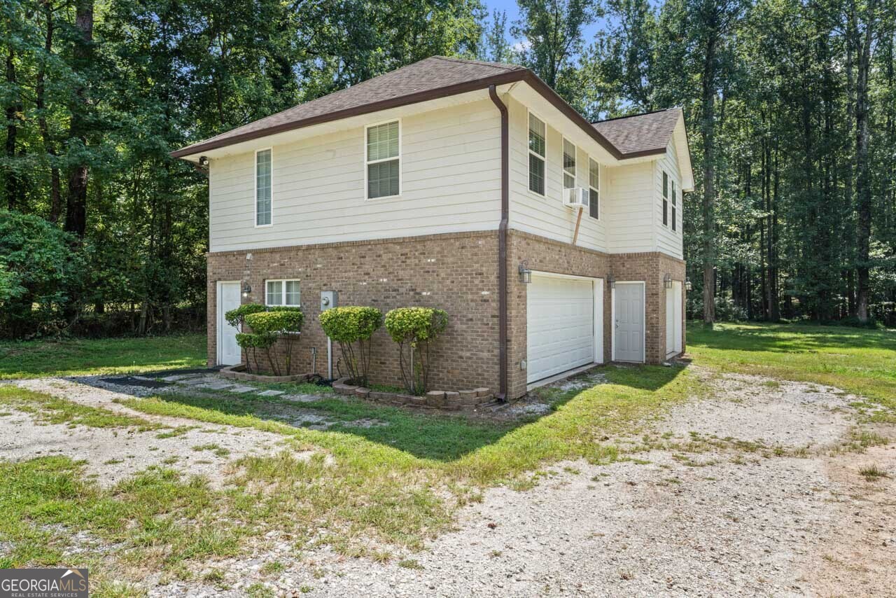 515 Valley Hill Road Property Photo 33