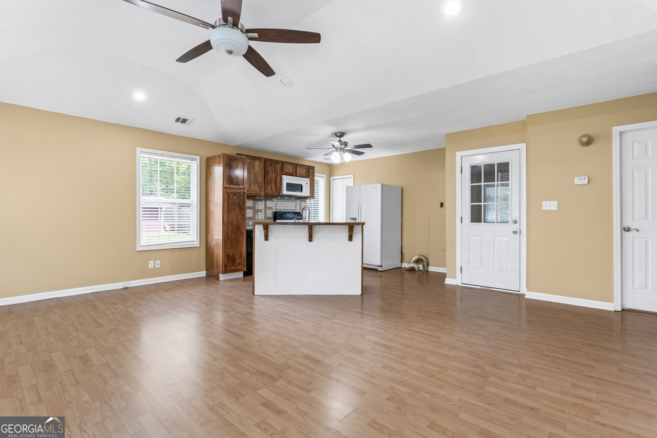 515 Valley Hill Road Property Photo 34