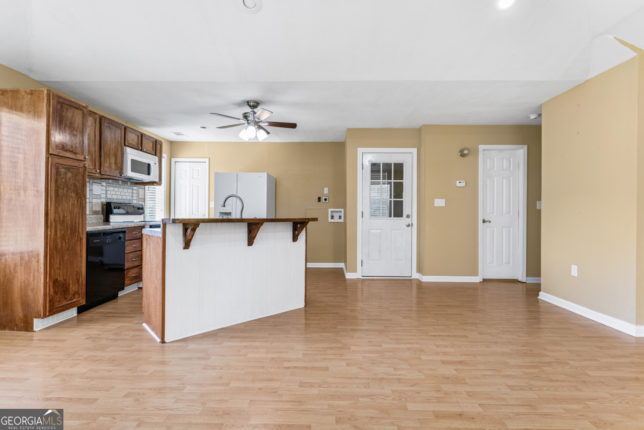 515 Valley Hill Road Property Photo 35