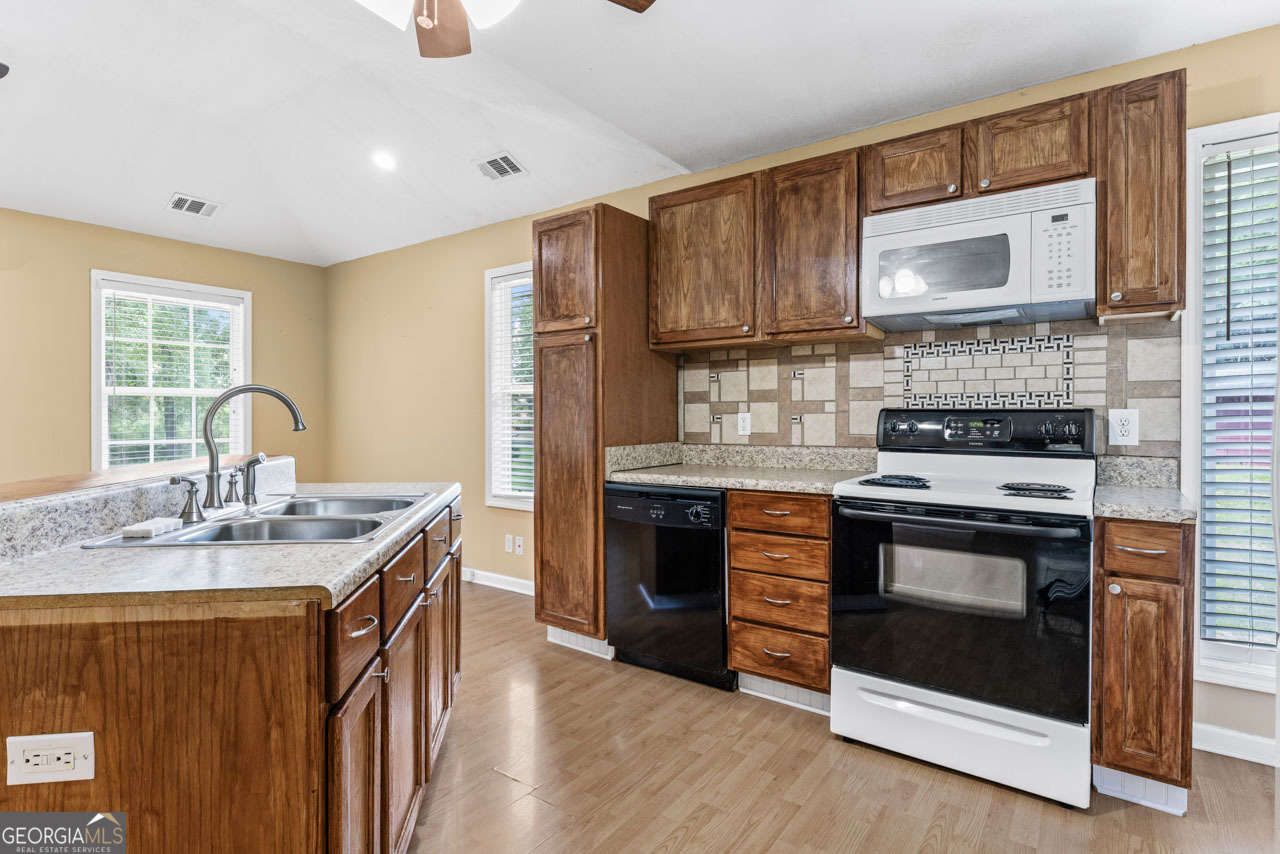 515 Valley Hill Road Property Photo 38