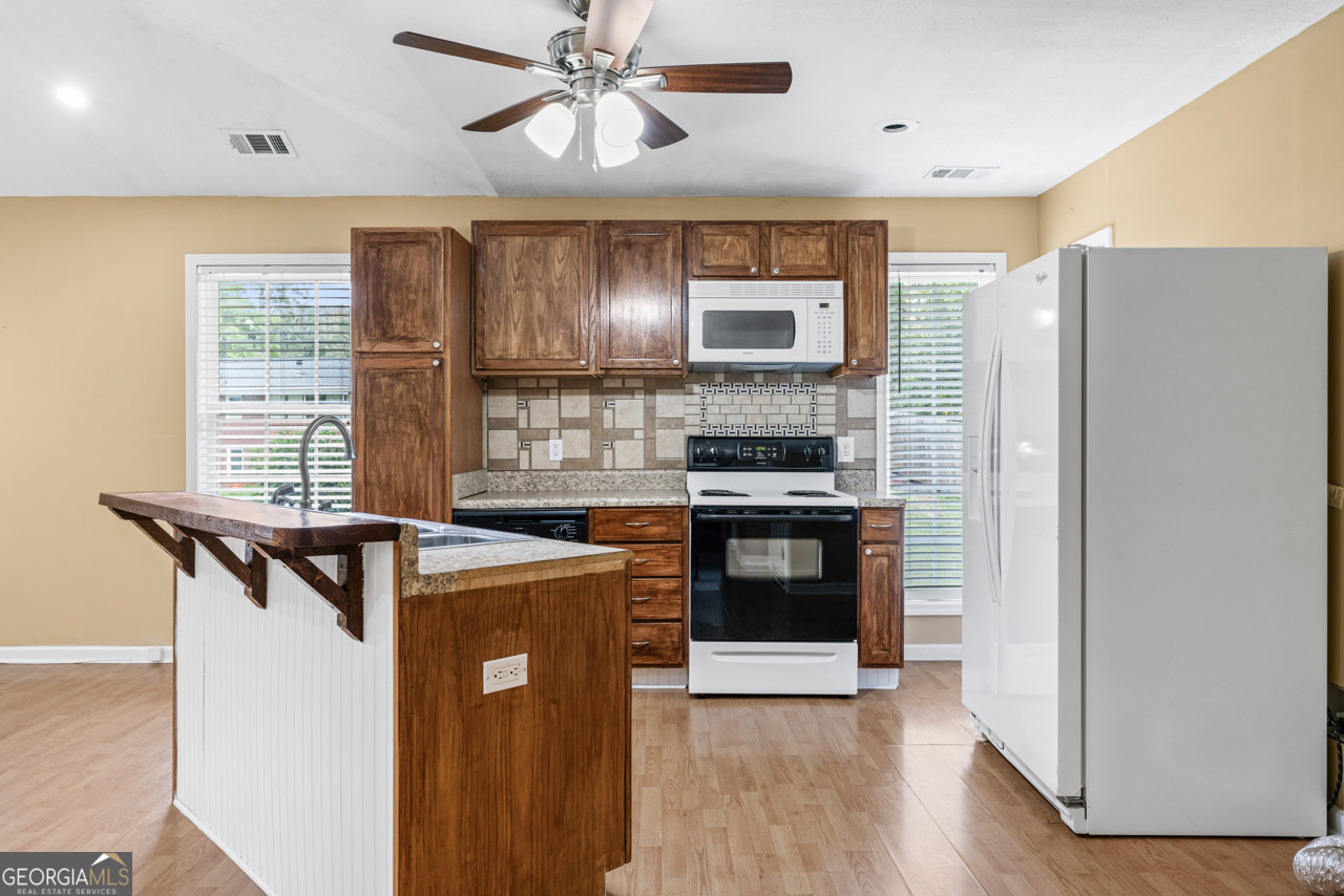 515 Valley Hill Road Property Photo 39
