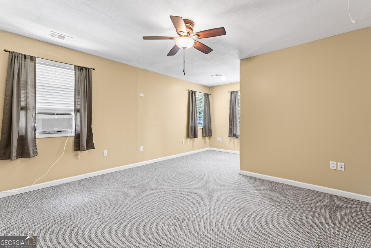 515 Valley Hill Road Property Photo 40