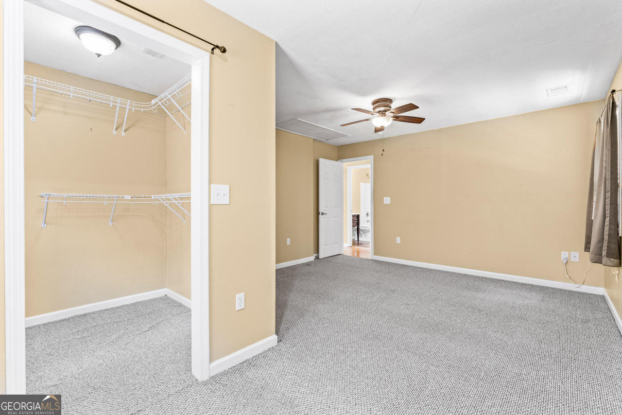 515 Valley Hill Road Property Photo 41