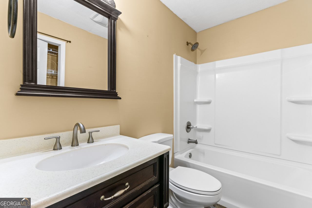 515 Valley Hill Road Property Photo 42