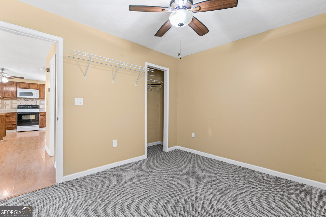 515 Valley Hill Road Property Photo 43