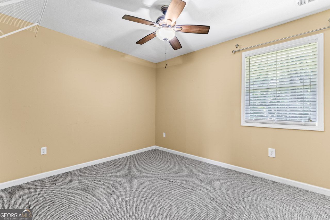 515 Valley Hill Road Property Photo 44