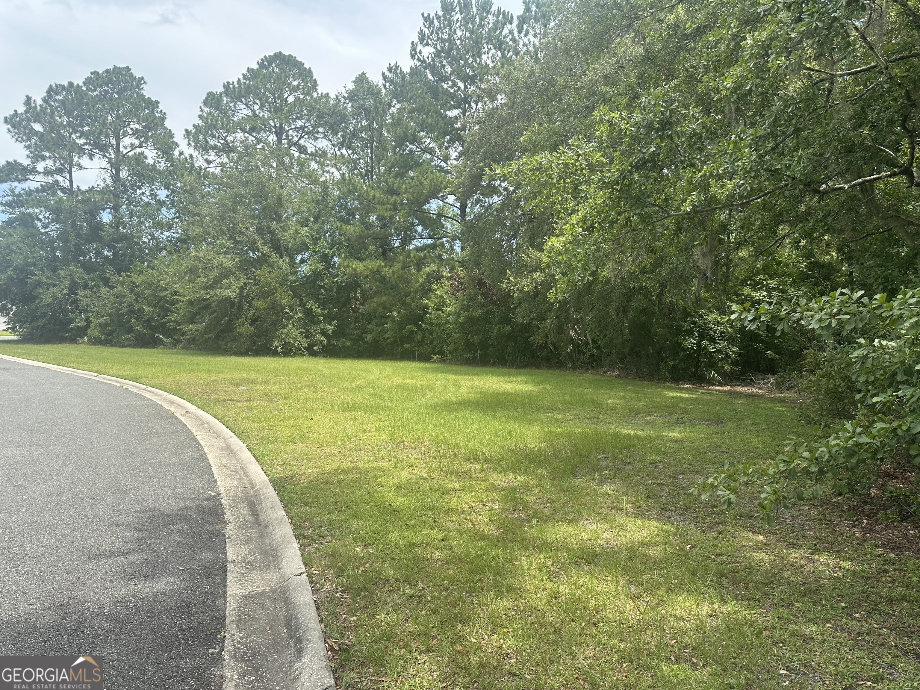 322 Nutgall Drive Property Photo 1