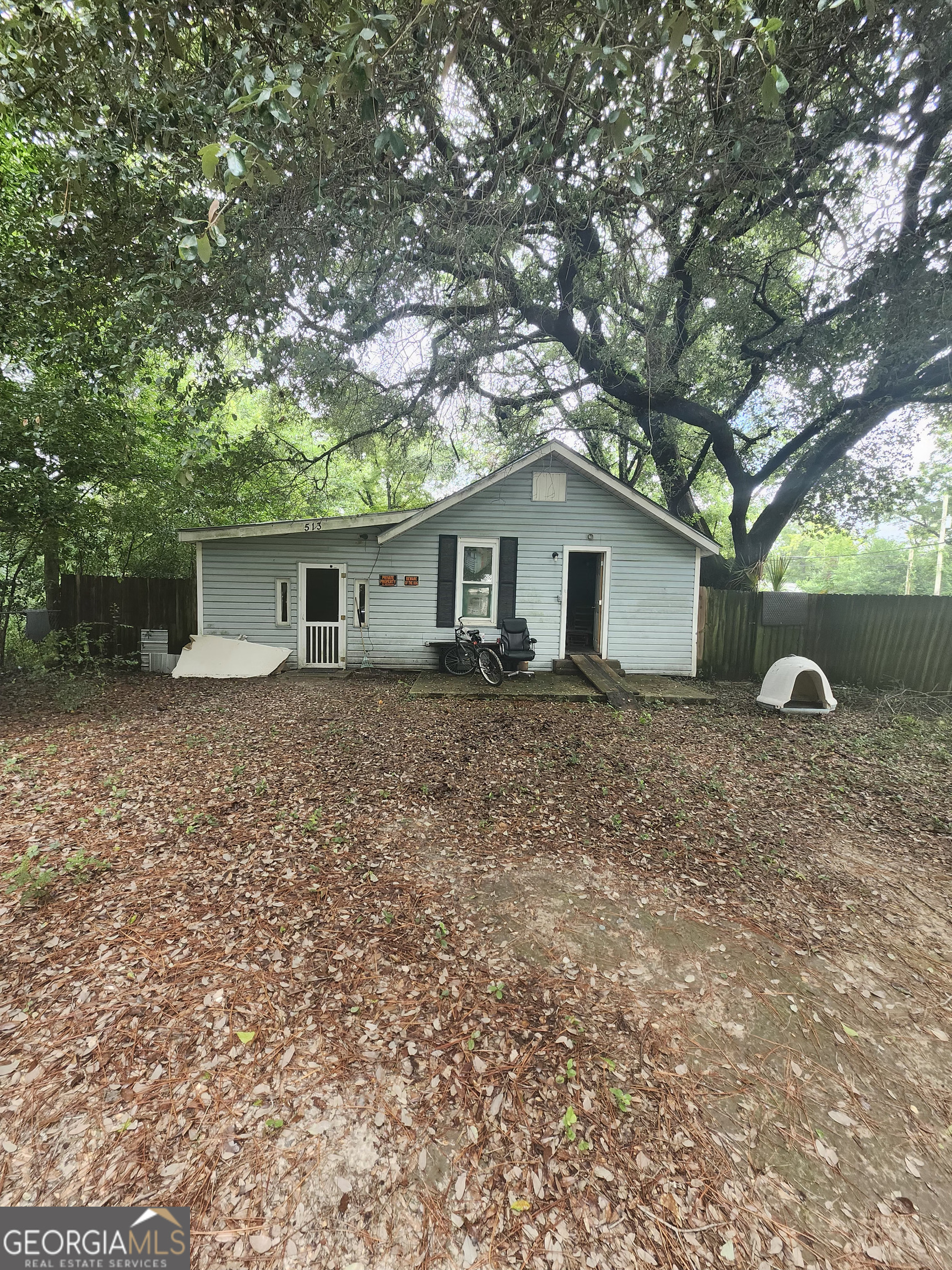 513 8th Avenue Property Photo 1