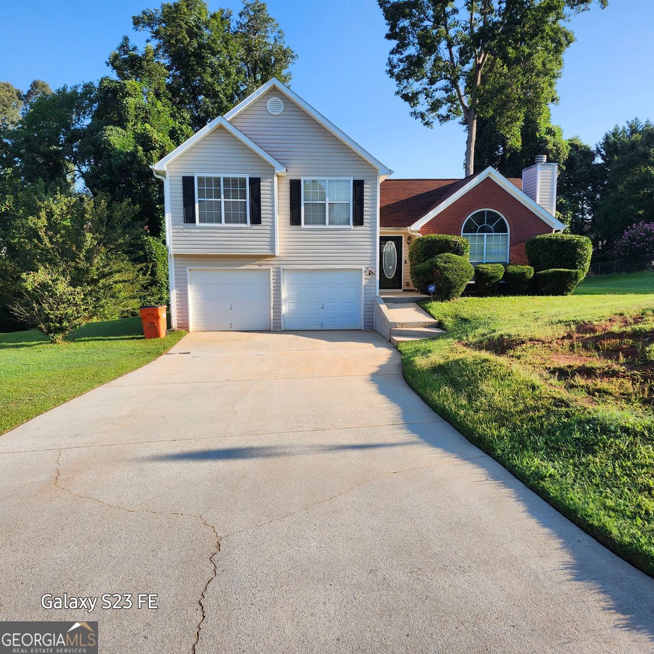 4484 Northridge Property Photo 1