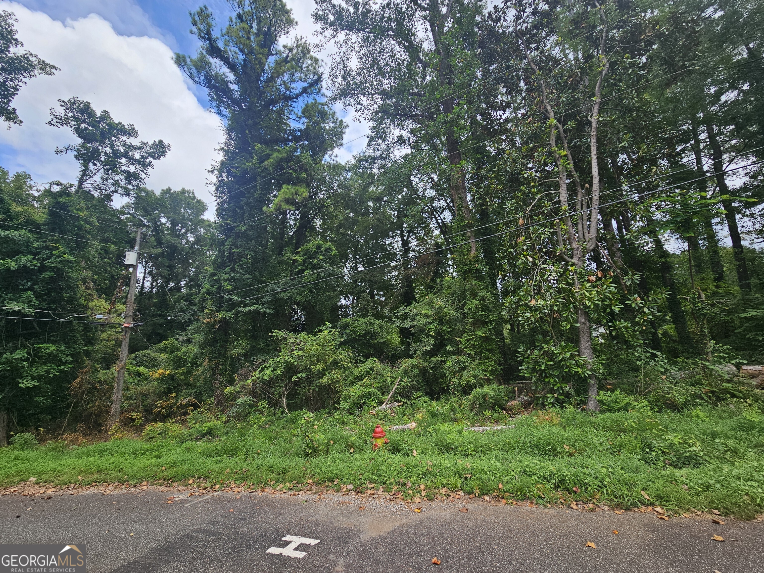 4676 Pine Drive SE Property Photo 1
