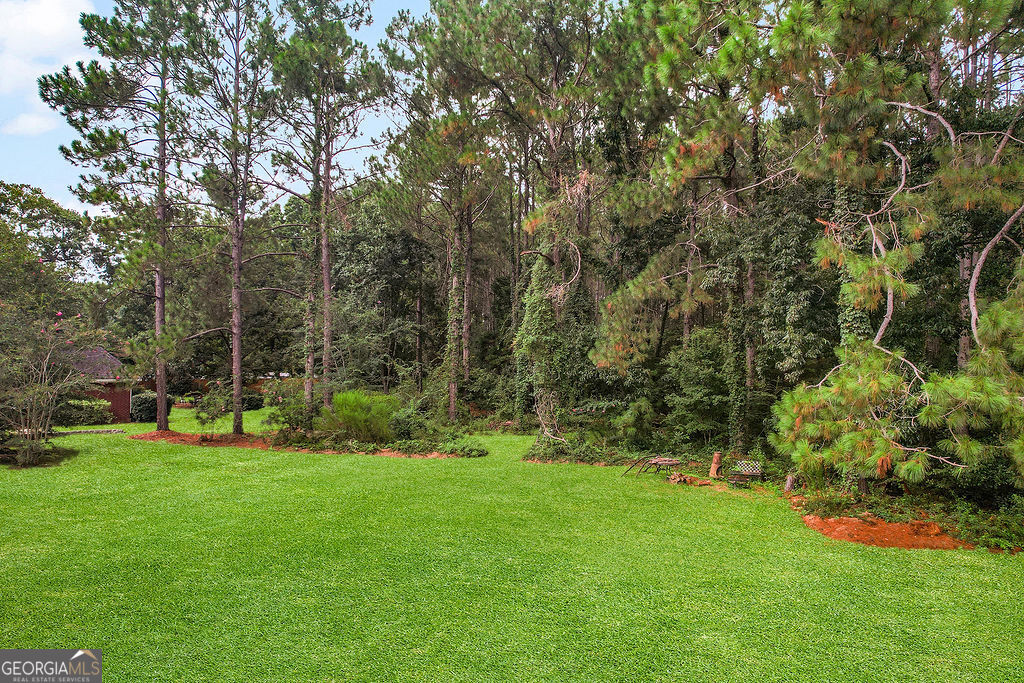 1713 Muirfield Drive Property Photo 12