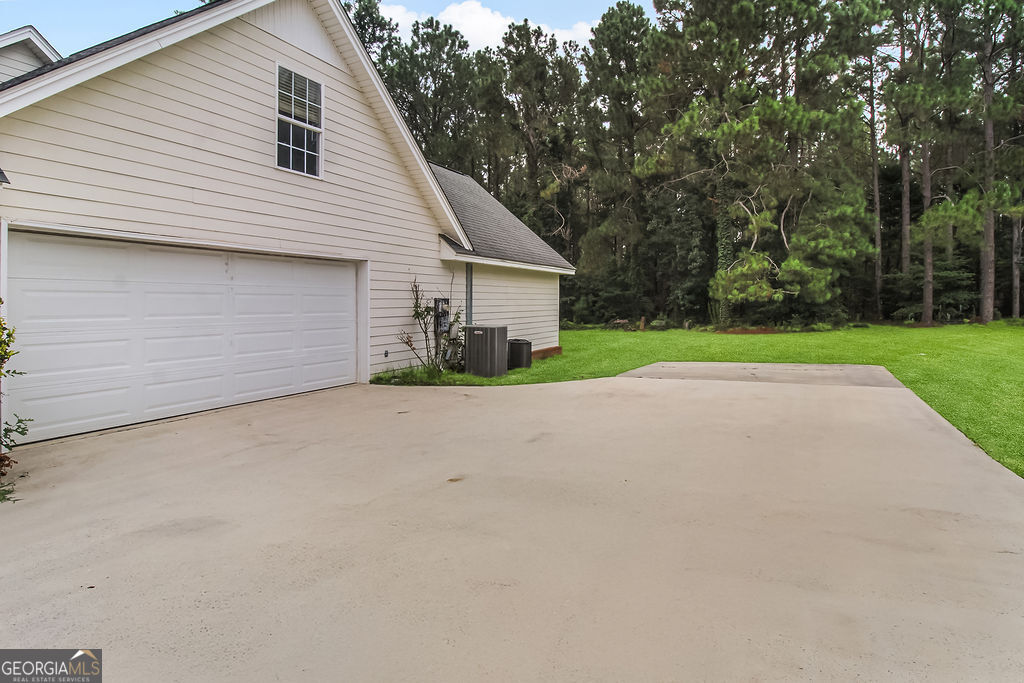 1713 Muirfield Drive Property Photo 13