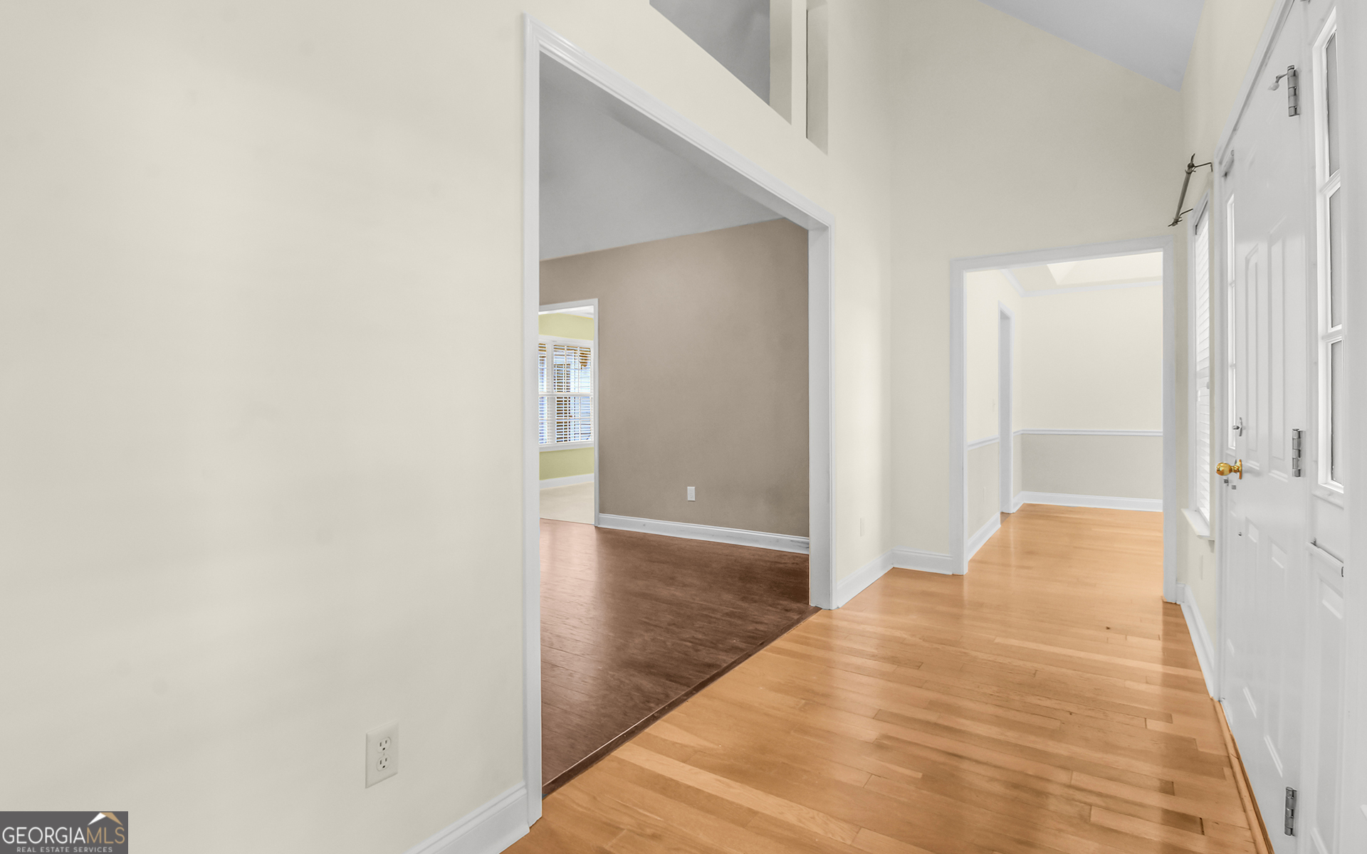 1713 Muirfield Drive Property Photo 14