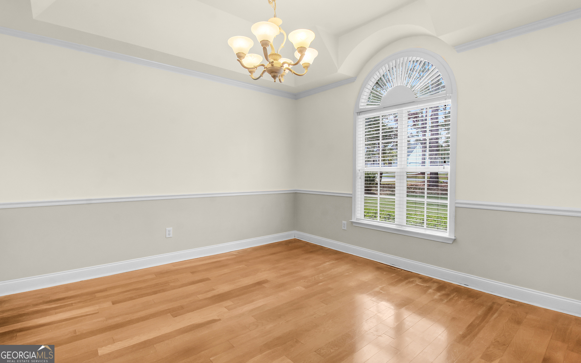 1713 Muirfield Drive Property Photo 15