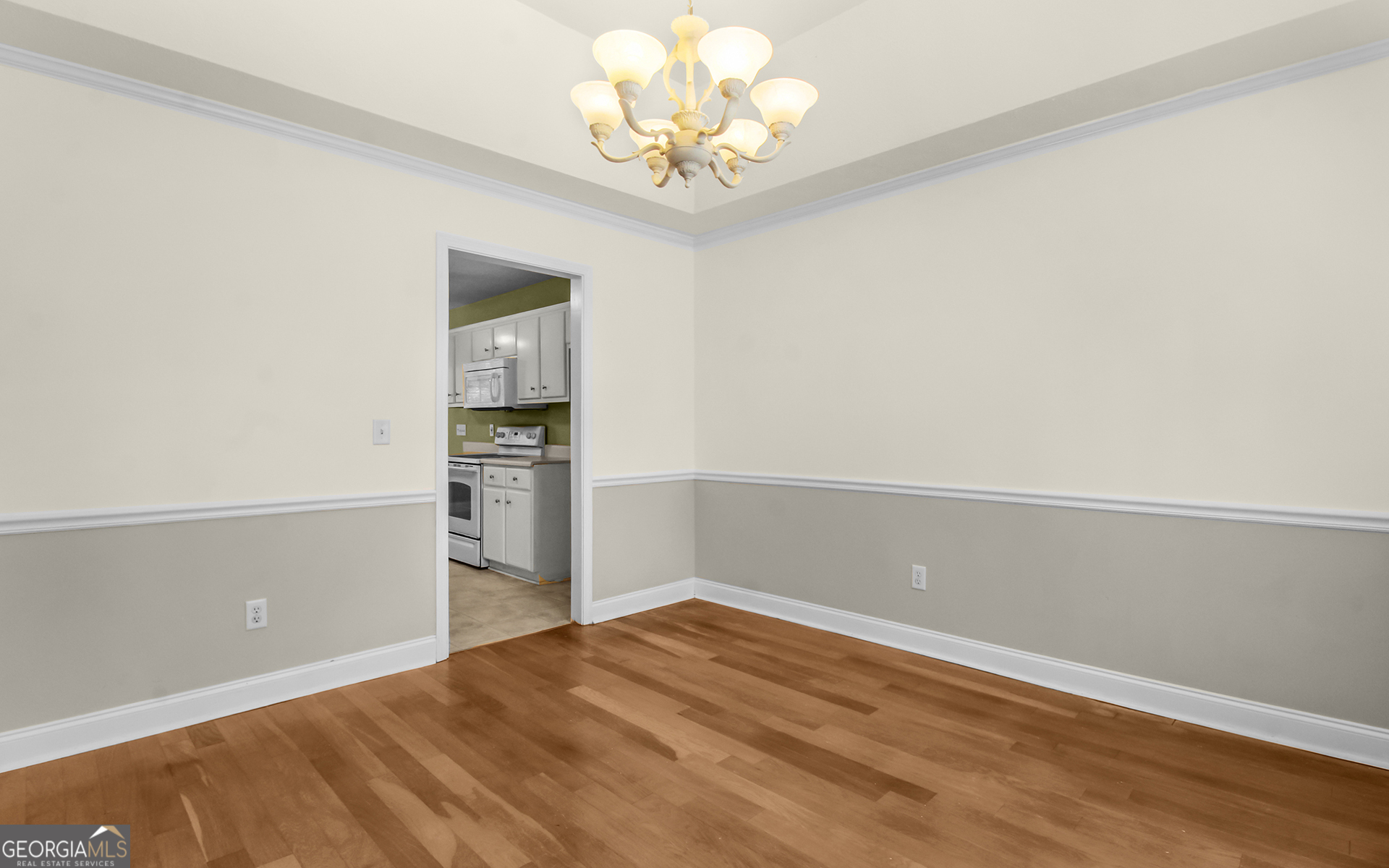 1713 Muirfield Drive Property Photo 16