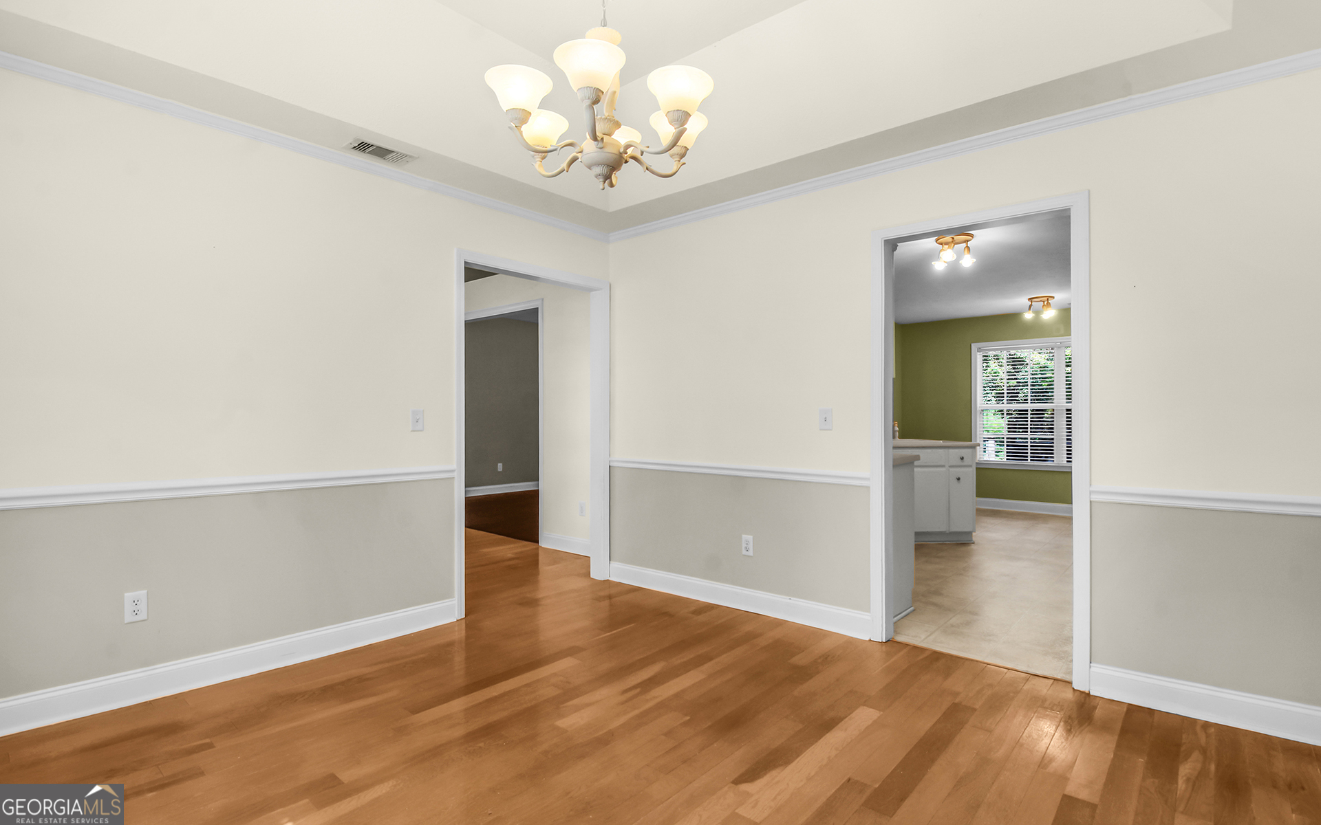 1713 Muirfield Drive Property Photo 17