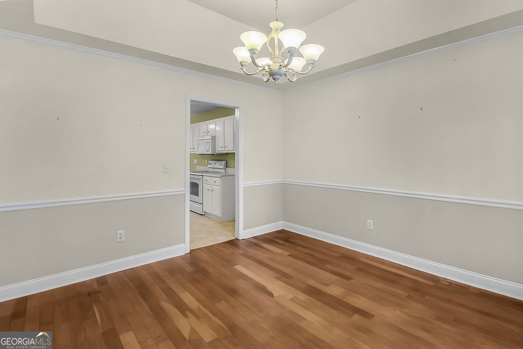 1713 Muirfield Drive Property Photo 18