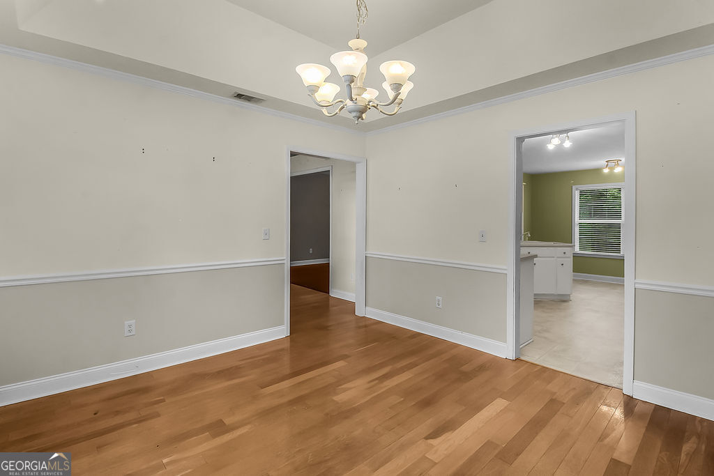 1713 Muirfield Drive Property Photo 19
