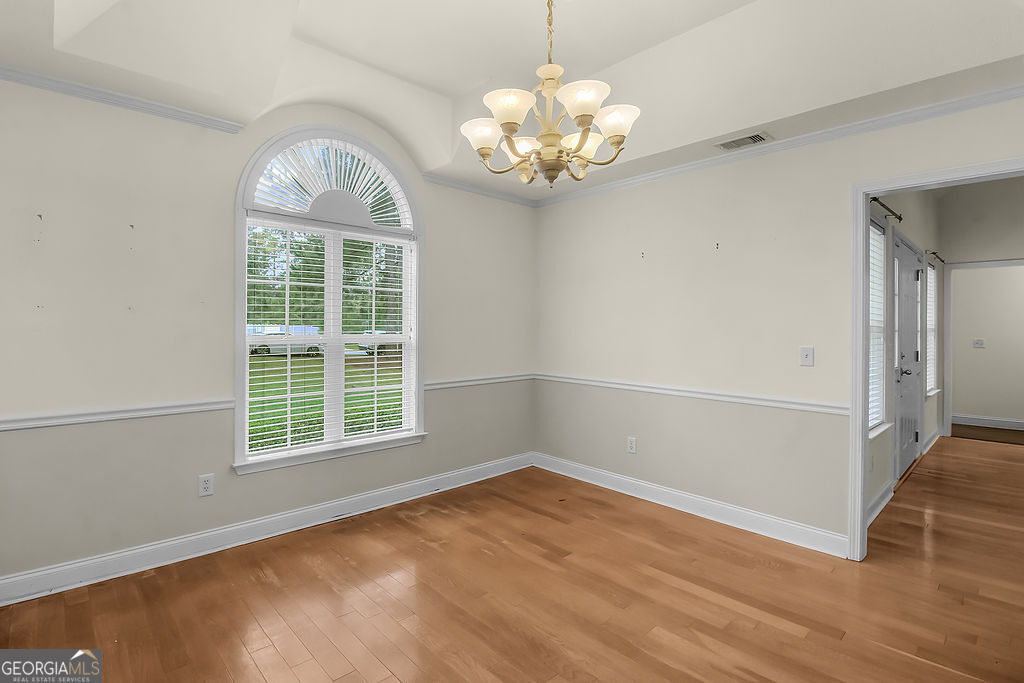 1713 Muirfield Drive Property Photo 20