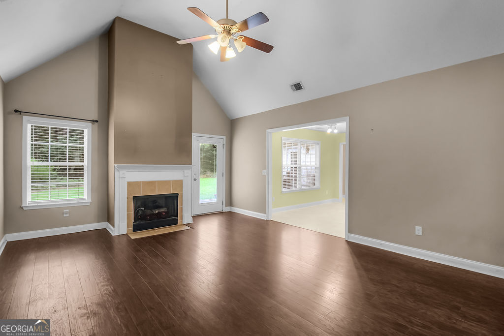 1713 Muirfield Drive Property Photo 22