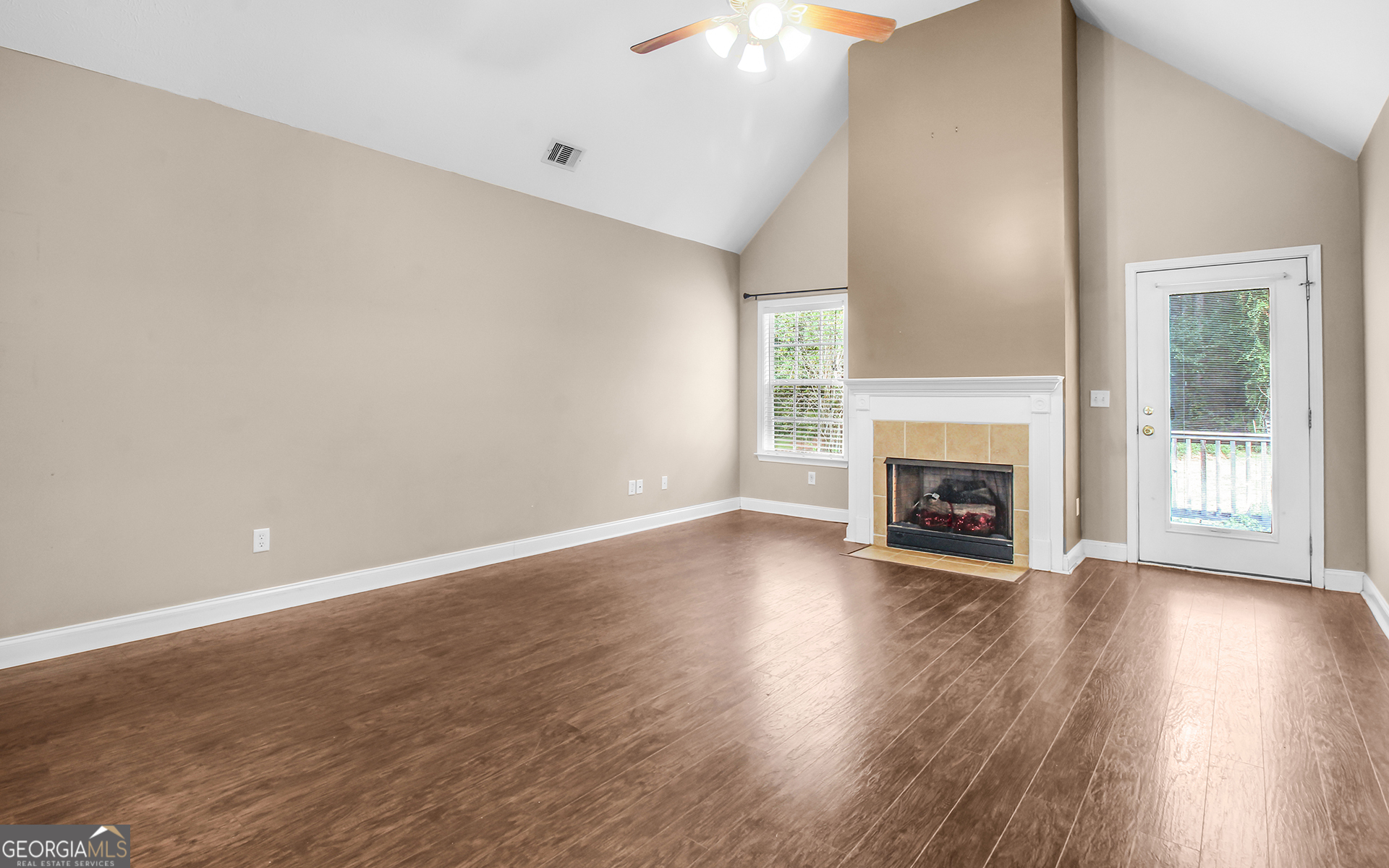 1713 Muirfield Drive Property Photo 23