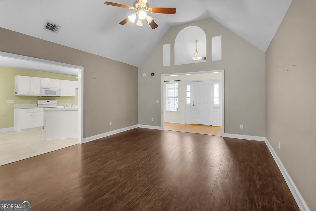 1713 Muirfield Drive Property Photo 25