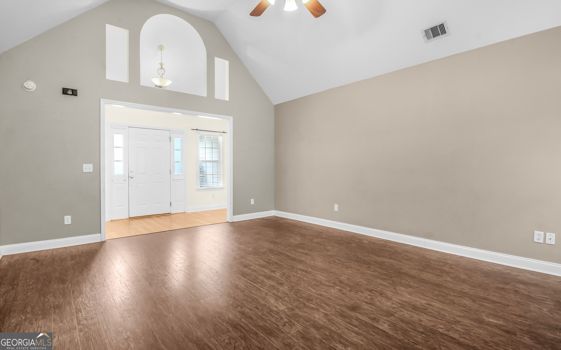 1713 Muirfield Drive Property Photo 26