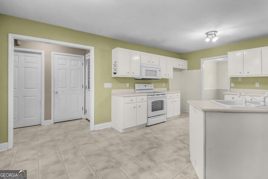 1713 Muirfield Drive Property Photo 27