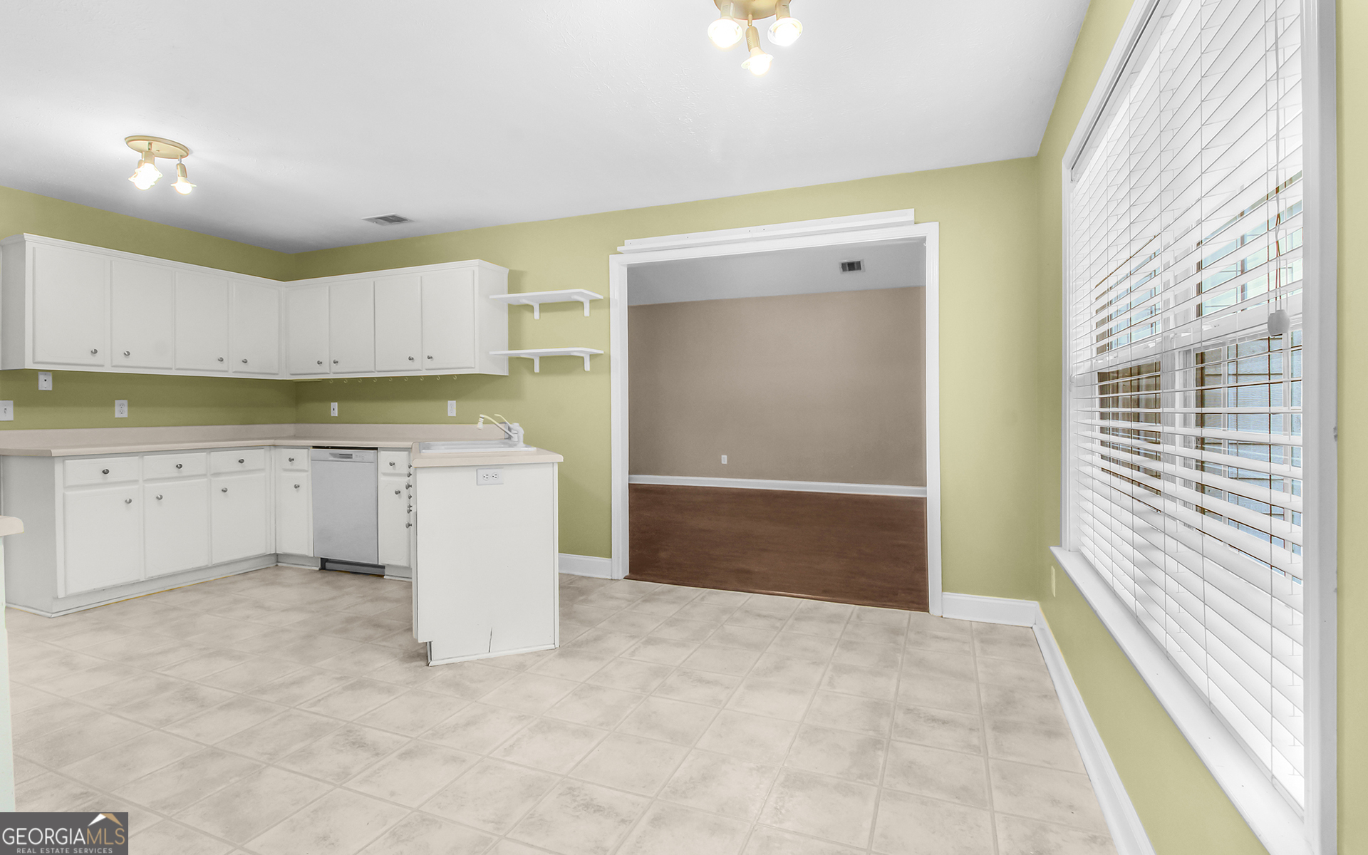 1713 Muirfield Drive Property Photo 28