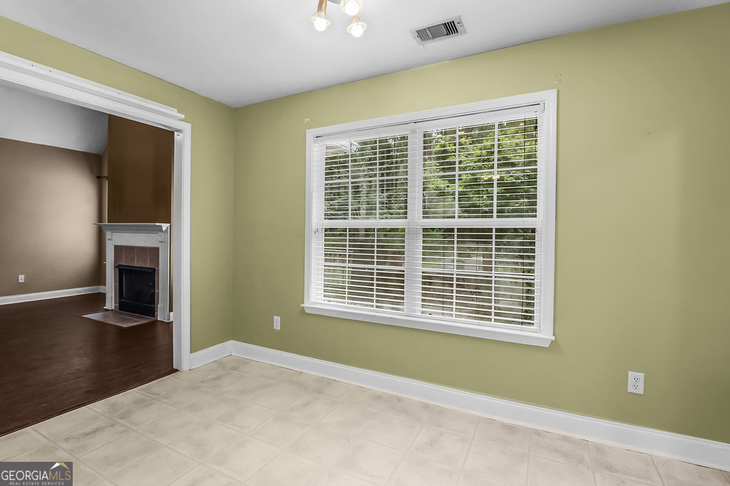 1713 Muirfield Drive Property Photo 29
